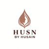 Husn By Husain