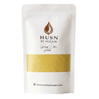 GLOWING UBTAN POWDER